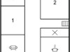 Billede 25 - Plantegning