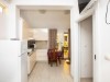 Image 24