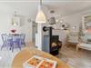 Bild 7 - Wohnzimmer