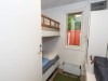 Billede 41 - Inde