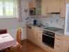 Billede 11