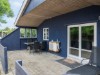 Billede 22 - Terrasse