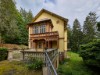Bild 49 - Ude