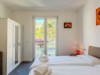 Bild 13 - Inde
