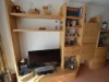 Image 20 - Inside