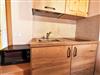 Bild 10 - Innen