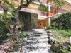 Image 35 - Outside