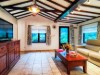 Bilde 28