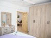 Bild 13 - Innen