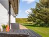Billede 20 - Terrasse