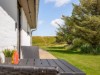 Billede 20 - Terrasse