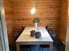 Bild 12 - Innen