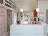 Bild 10 - Innen