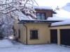 Image 9 - Outside