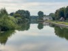 Bilde 5