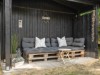 Billede 19 - Terrasse