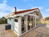 Billede 12 - Terrasse