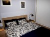 Bilde 34 - Inne
