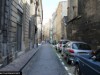 Billede 23