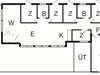 Image 29 - Floor plan