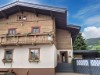 Image 1 - Outside