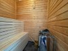 Billede 24 - Sauna