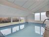 Billede 22 - Pool