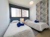 Bilde 12 - Inne