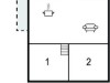 Billede 18 - Plantegning