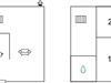 Image 13 - Floor plan