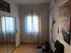 Bild 3 - Innen