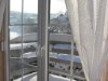 Bild 7 - Inde