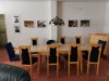 Bilde 4