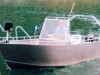 Billede 38