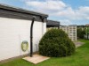 Bild 31