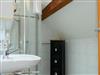 Bild 14 - Innen