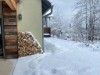 Bilde 40 - Ude