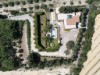 Bild 44 - Ude