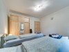 Bild 12 - Inde