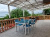 Image 6 - Outside