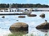 Bild 20 - Aussicht