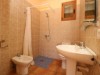 Bild 21 - Innen
