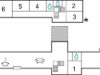 Image 24 - Floor plan