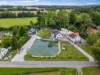 Bild 59 - Ude