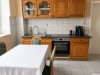 Bilde 3