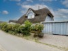 Bild 43