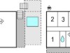 Image 38 - Floor plan