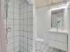 Bild 16 - Badrum