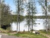 Bild 3 - Ude