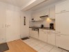 Billede 7